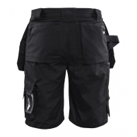 Blaklader Short (lichtgewicht) 1526